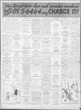 The Sudbury Star_1955_09_23_22.pdf